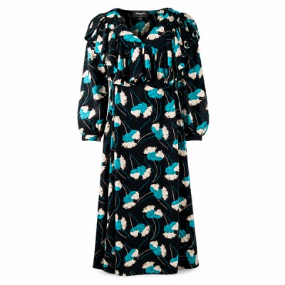 Rochas 500266